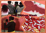 Red Ribbon Week 